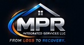 MPR Integrated Services LLC